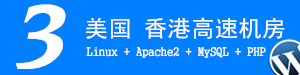 搀漀挀沏㩎瀀瀀琀